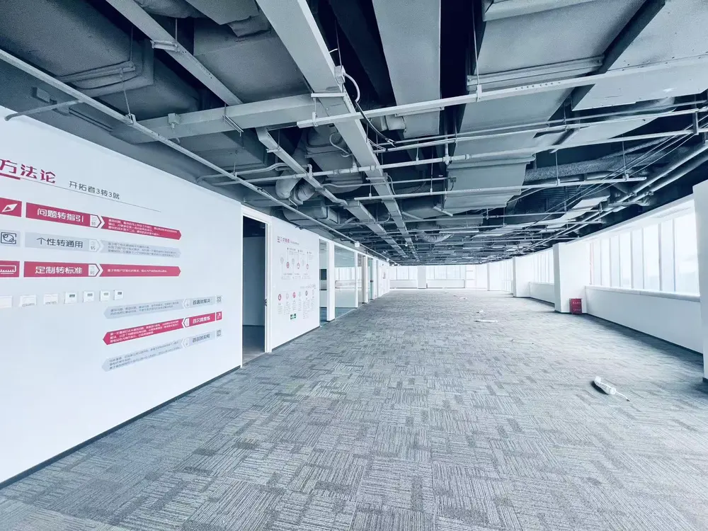 鼎好DH3实景