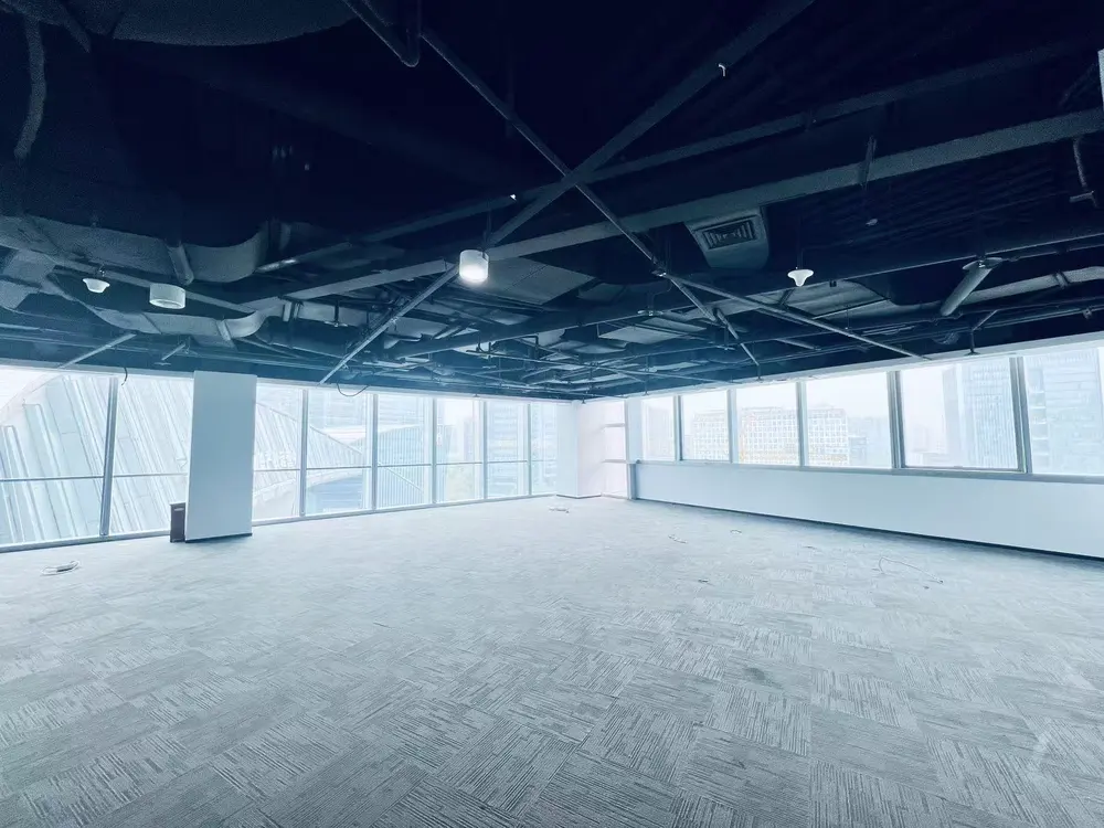 鼎好DH3实景